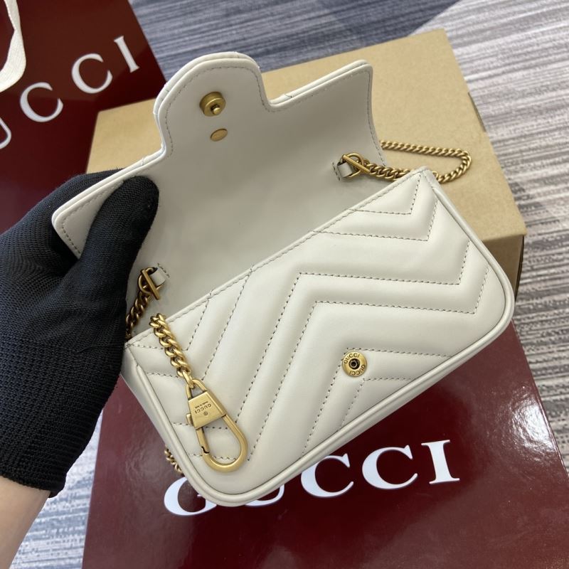 Gvc*1 marmont bags